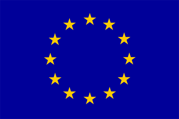 The image â€œhttp://www.visnet-noe.org/images/eu%20flag.pngâ€ cannot be displayed, because it contains errors.